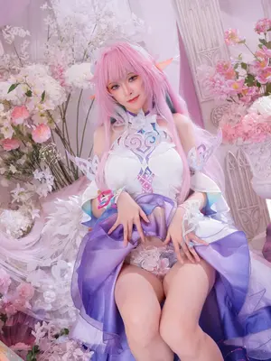 [Machi] Cyrene_025_jwpl