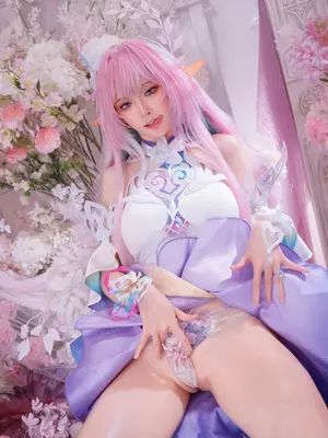 [Machi] Cyrene_028_kwwc