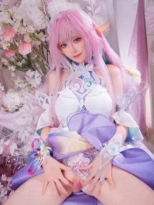 [Machi] Cyrene_032_btfm