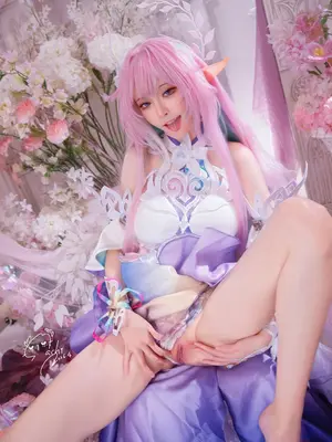[Machi] Cyrene_037_doam