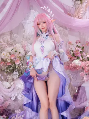 [Machi] Cyrene_039_kypl