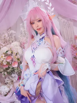[Machi] Cyrene_040_mvfq