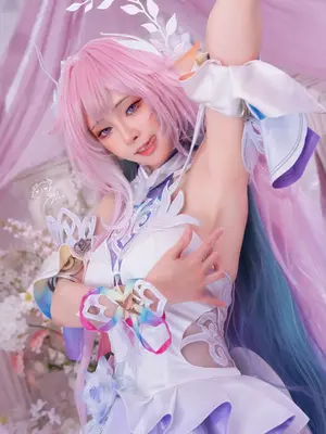 [Machi] Cyrene_041_dwgo