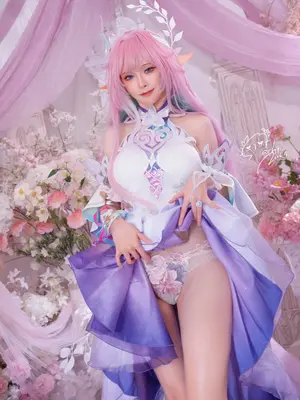 [Machi] Cyrene_042_fxxl