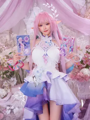 [Machi] Cyrene_043_rdjj