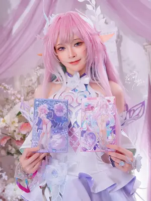 [Machi] Cyrene_044_puii