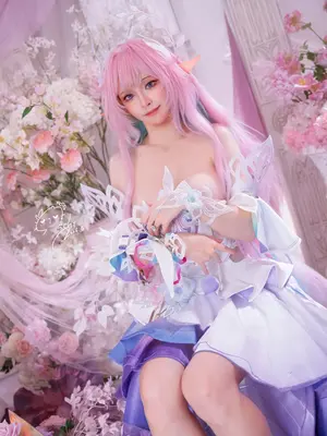 [Machi] Cyrene_046_mxoc
