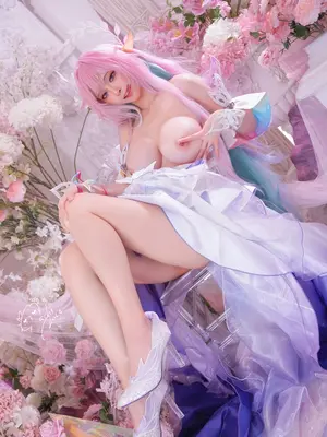 [Machi] Cyrene_052_hbho