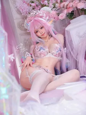 [Machi] Cyrene_074_orxb