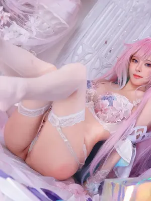 [Machi] Cyrene_077_phvi