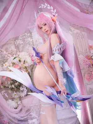 [Machi] Cyrene_098_ucau