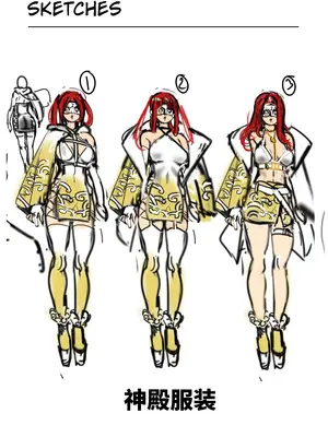[Furiouzly] 私は神に身を売った・エリー編 [中国翻訳] [DL版]_44_ndcl