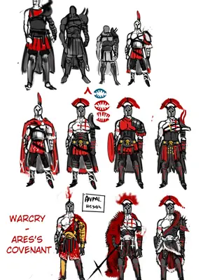 [Furiouzly] 私は神に身を売った・エリー編 [中国翻訳] [DL版]_47_dwrf