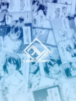 [リリスラウダ研究所 (リリスラウダ)] 露出調教依頼 4 [倫倫倫个人汉化] [DL版]_27_qfkt