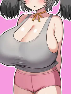 [ズリリアン病院 (ズリリアン)] パイズリしたけりゃ小遣い寄こせ…！！～Lカップに成長した爆乳妹に家庭内パイズリ援交で搾り取られまくってしまう～_004_aedk