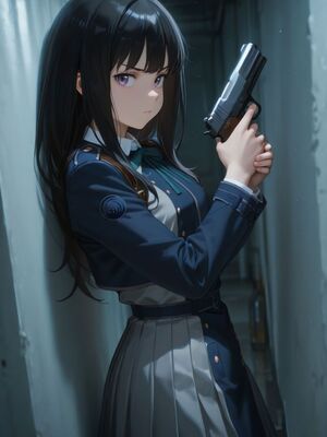 【at-sa-kon13】 Takina Inoue_002_Takina_Inoue_Page_2
