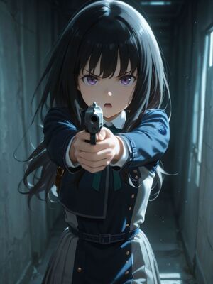 【at-sa-kon13】 Takina Inoue_003_Takina_Inoue_Page_3