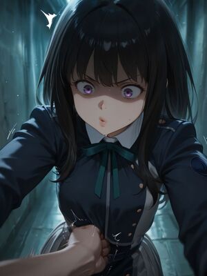 【at-sa-kon13】 Takina Inoue_004_Takina_Inoue_Page_4