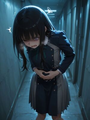 【at-sa-kon13】 Takina Inoue_005_Takina_Inoue_Page_5
