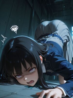 【at-sa-kon13】 Takina Inoue_006_Takina_Inoue_Page_6