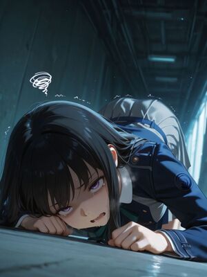 【at-sa-kon13】 Takina Inoue_007_Takina_Inoue_Page_7