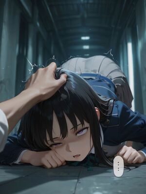 【at-sa-kon13】 Takina Inoue_008_Takina_Inoue_Page_8