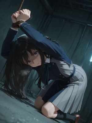 【at-sa-kon13】 Takina Inoue_010_Takina_Inoue_Page_10