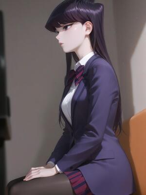 【at-sa-kon13】Komi Shouko_002_Komi_Shouko_Page_2
