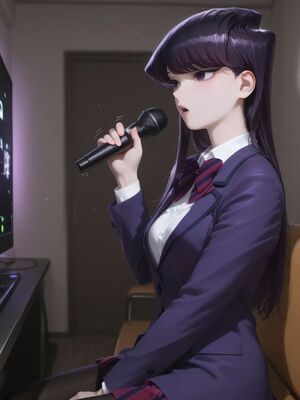 【at-sa-kon13】Komi Shouko_004_Komi_Shouko_Page_4