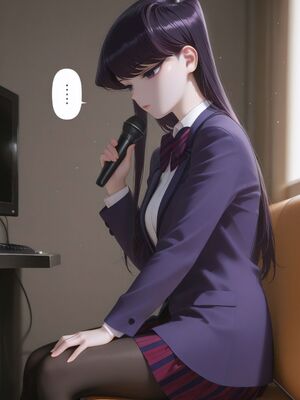 【at-sa-kon13】Komi Shouko_006_Komi_Shouko_Page_6