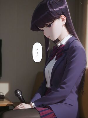 【at-sa-kon13】Komi Shouko_007_Komi_Shouko_Page_7