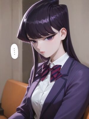 【at-sa-kon13】Komi Shouko_009_Komi_Shouko_Page_9