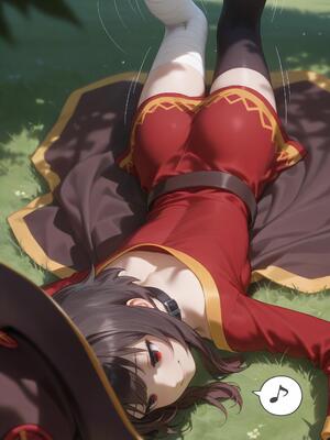 【At-sa-kon13】Megumin_003_Megumin_Page_3