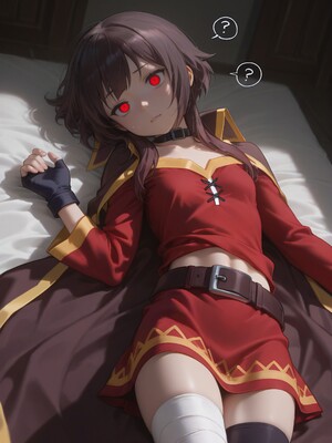 【At-sa-kon13】Megumin_010_Megumin_Page_10
