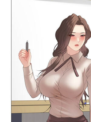 衝刺重考班 57-58話_57_11_wfgl