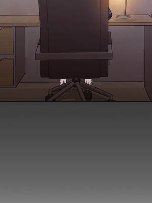 撲通撲通終極密碼 12-13話_12_02_rggg
