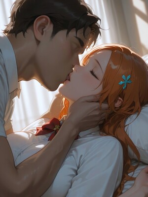 【at-sa-kon13】Orihime Inoue_005_Orihime_Inoue_Page_5