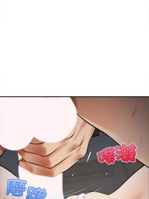無限輪迴的一天 5-6話_05_04_jdpi