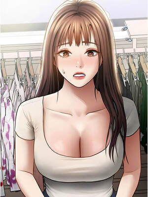 私密視角 74-75話[完結]_74_04_bwwr