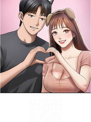 私密視角 74-75話[完結]_74_09_pugr
