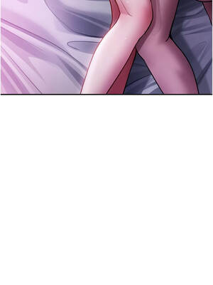 私密視角 74-75話[完結]_74_12_ijno