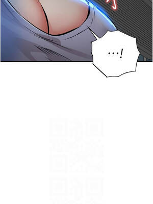 衣錦還鄉 41-42話_41_06_ginu