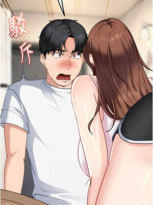 太妹硬闖成人界 27-28話_27_06_xewk