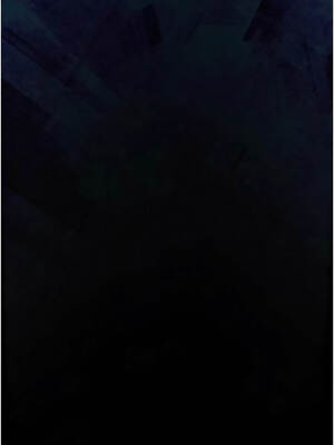 義父 13-14話_13_02_amht