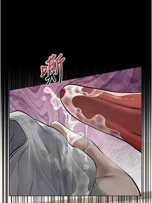 義父 13-14話_13_11_vgvq