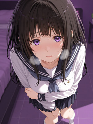 [Anthi] Chitanda Eru_002_141415060_p1