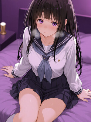 [Anthi] Chitanda Eru_003_141415060_p2