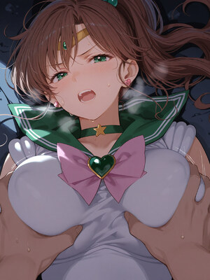 [Anthi] Kno Makoto_012_143022346_p11