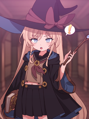 [ロボみかん] ダブルブッキングトラップ３（提案／手コキ+乳首責め）[Chinese] [AI翻译]_02_A2
