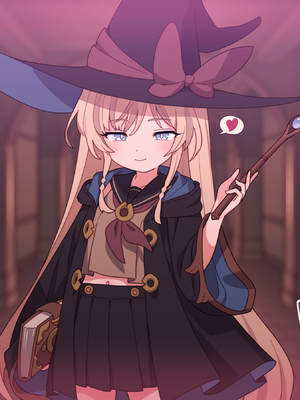 [ロボみかん] ダブルブッキングトラップ３（提案／手コキ+乳首責め）[Chinese] [AI翻译]_03_A3